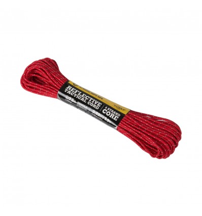 Accessories - Atwood | 3/32 x 50ft Tactical Reflective Cord (50ft) - outpost-shop.com