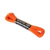 Zubehörteile - Atwood | 3/32 x 50ft Tactical Reflective Cord (50ft) - outpost-shop.com