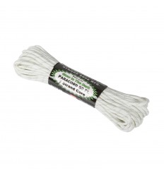 Accessoires - Atwood | Uber Glow Reflective Cord (50ft) - outpost-shop.com