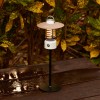 Home - Crafuel | Lumos Lanterne de Camping - outpost-shop.com