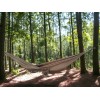 Double hammock - MSD Outdoor | Compact Hammock - outpost-shop.com