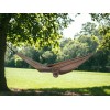 Double hammock - MSD Outdoor | Compact Hammock - outpost-shop.com