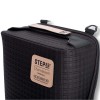 Pouches - STEP 22® | Chameleon™ Carryall - outpost-shop.com