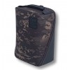 Pouches - STEP 22® | Chameleon™ Carryall - outpost-shop.com
