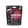 Frühstück - Lyofood® | Organic rasberry powder 50 g - outpost-shop.com