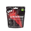 Frühstück - Lyofood® | Organic Srawberry powder 50 g - outpost-shop.com