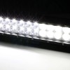 Alimentation & Éclairage - Auxbeam | 32 inch Classic-SM Series Dual Row LED Light Bar - outpost-shop.com