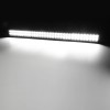 Alimentation & Éclairage - Auxbeam | 32 inch Classic-SM Series Dual Row LED Light Bar - outpost-shop.com