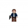 AUSRÜSTUNG - Prometheus Design Werx | Han Solo ESB Mini-Fig - outpost-shop.com