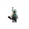 EQUIPMENTS - Prometheus Design Werx | Boba Fett ESB v2 Mini-Fig - outpost-shop.com