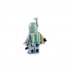 ÉQUIPEMENTS - Prometheus Design Werx | Boba Fett ESB v2 Mini-Fig - outpost-shop.com