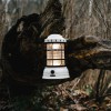 Lanterns and candles - Barebones | Forest Lantern - outpost-shop.com
