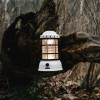 Lanternes et bougies - Barebones | Forest Lantern - outpost-shop.com