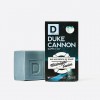 Hygiene - Duke Cannon | Big Ass Brick of Soap - Midnight Swim - outpost-shop.com