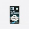 Hygiene - Duke Cannon | Big Ass Brick of Soap - Midnight Swim - outpost-shop.com