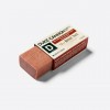 Hygiene - Duke Cannon | Big American Bourbon Soap - outpost-shop.com