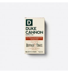 Hygiene - Duke Cannon | Big American Bourbon Soap - outpost-shop.com