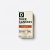 Hygiene - Duke Cannon | Big American Bourbon Soap - outpost-shop.com