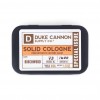 Hygiène - Duke Cannon | Solid Colognes - Birchwood - outpost-shop.com