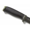 Lames Fixe - Hultafors | Outdoor Knife OK4 - outpost-shop.com