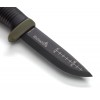 Fixed Blades - Hultafors | Outdoor Knife OK4 - outpost-shop.com