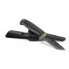 Lames Fixe - Hultafors | Outdoor Knife OK4 - outpost-shop.com