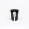 Cutlery & Tumblers - Emalco Enamelware | 13.5 oz Enamel Tumbler Arrow - outpost-shop.com