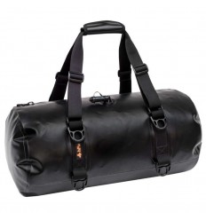 Dry bags - HPA | Infladry Duffle Sac Etanche Submersible - outpost-shop.com
