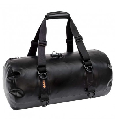 Wasserdichte Tasche - HPA | Infladry Duffle Sac Etanche Submersible - outpost-shop.com