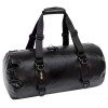 Wasserdichte Tasche - HPA | Infladry Duffle Sac Etanche Submersible - outpost-shop.com