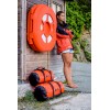 Wasserdichte Tasche - HPA | Infladry Duffle Sac Etanche Submersible - outpost-shop.com