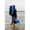 Dry bags - HPA | Infladry Duffle Sac Etanche Submersible - outpost-shop.com