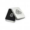 GPS & Boussoles - Prometheus Design Werx | Ti-Compass Pendant - outpost-shop.com