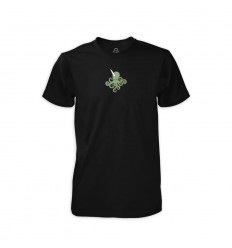T-shirts - Prometheus Design Werx | Krakencorn T-Shirt - outpost-shop.com