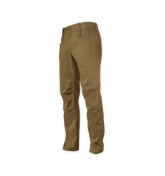 Pantalons Softshell - Prometheus Design Werx | Raider Field Pant Canvas+ - outpost-shop.com