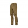 Pantalons Softshell - Prometheus Design Werx | Raider Field Pant Canvas+ - outpost-shop.com