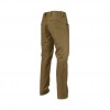 Pantalons Softshell - Prometheus Design Werx | Raider Field Pant Canvas+ - outpost-shop.com