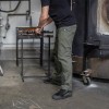 Pantalons Softshell - Prometheus Design Werx | Raider Field Pant Canvas+ - outpost-shop.com