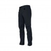 Pantalons Softshell - Prometheus Design Werx | Raider Field Pant Canvas+ - outpost-shop.com