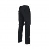 Pantalons Softshell - Prometheus Design Werx | Raider Field Pant Canvas+ - outpost-shop.com