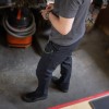 Pantalons Softshell - Prometheus Design Werx | Raider Field Pant Canvas+ - outpost-shop.com