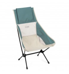Chaises - Helinox | Chair Two - outpost-shop.com