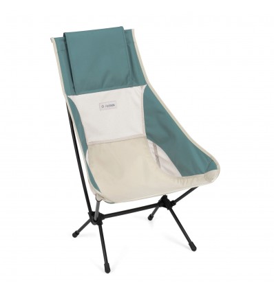 Chaises - Helinox | Chair Two Teal