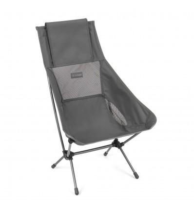 Chaises - Helinox | Chair Two Charcoal