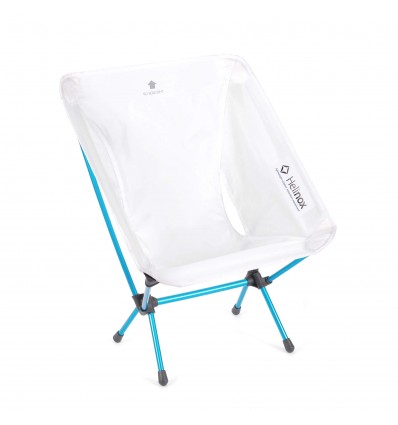 Chaises - Helinox | Chair Zero Blanc