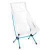 Chairs - Helinox | Chair Zero High Back - outpost-shop.com