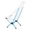 Chaises - Helinox | Chair Zero High Back - outpost-shop.com