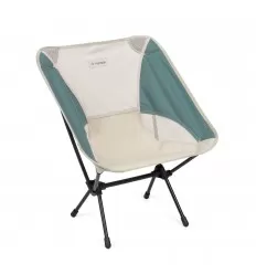 Chaises - Helinox | Chair One - outpost-shop.com