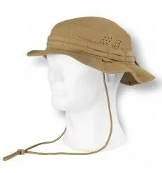 Chapeaux - Pentagon | Kalahari Hat - outpost-shop.com