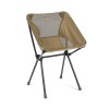 Chaises - Helinox | Café Chair - outpost-shop.com